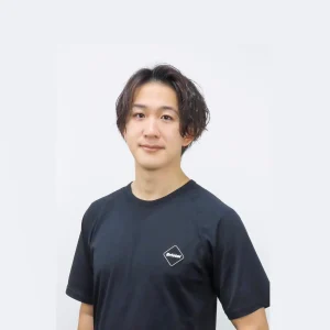 外山純司