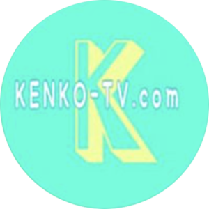 KENKO-TV編集部