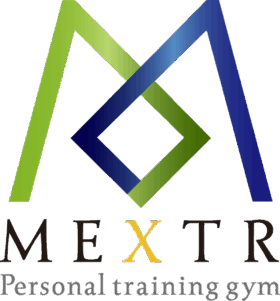 六本木の整体×ピラティス×パーソナルジム MEXTR 六本木店