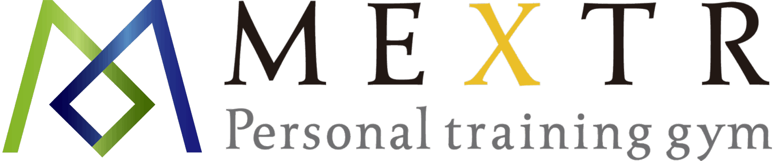 六本木の整体×ピラティス×パーソナルジム MEXTR 六本木店